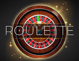 casino online