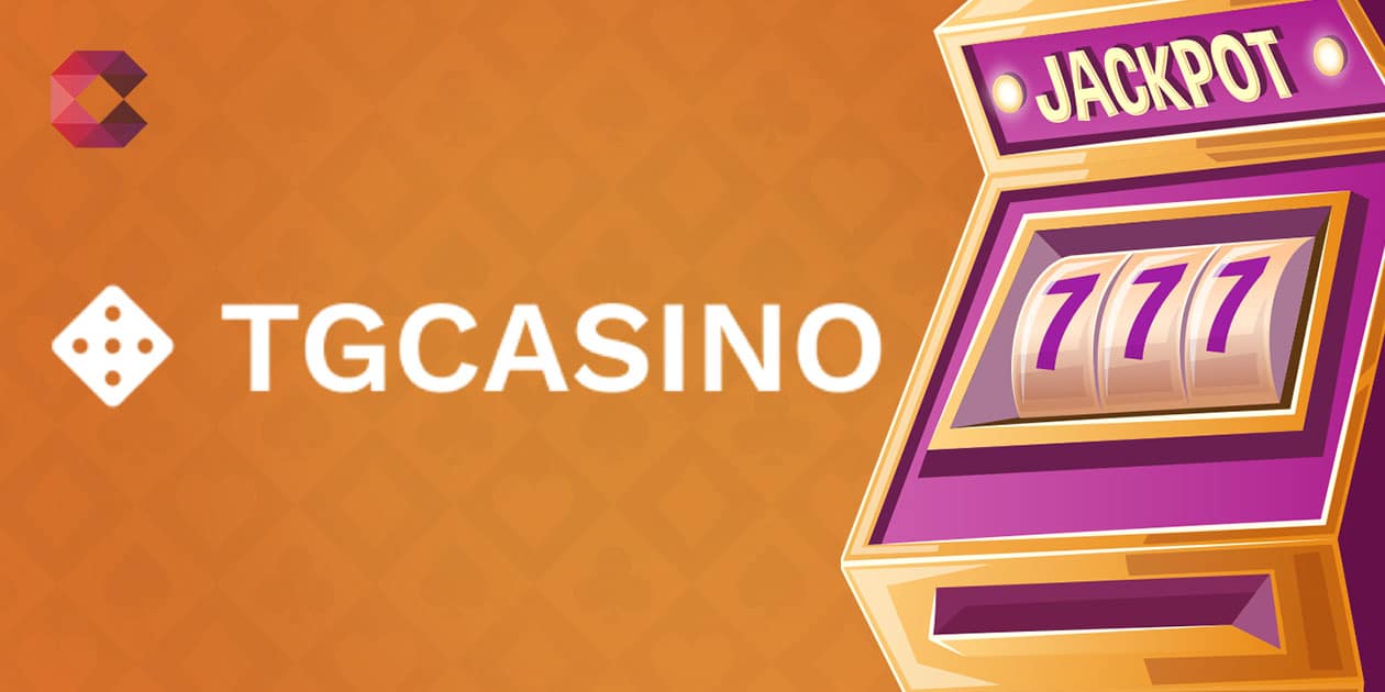 casino online