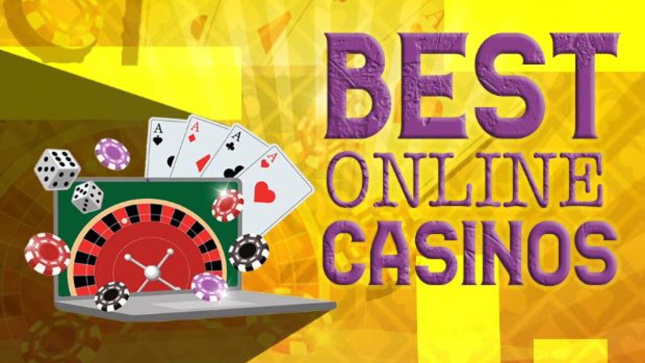 casino online